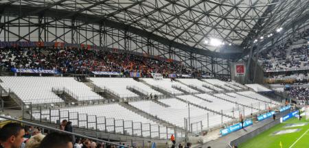 06-OM-MONTPELLIER 02.jpg